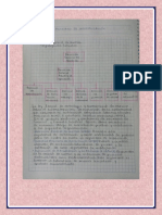 Esquema Mexicano de Normalización