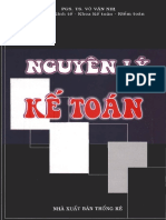 Giáo-trình-Nguyên-lý-kế-toán-PGS.TS.Võ-Văn-Nhị_761706