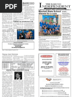 Download Barcoo Independent 180311 by barcooindependent SN52985356 doc pdf