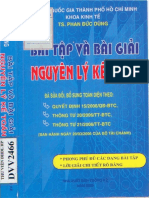 Phan-Đức-Dũng-Bài-tập-và-bài-giải-Nguyên-lý-kế-toán-NXB-Lao-động-xã-hội