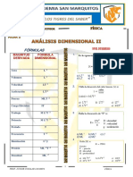 Fisica 2