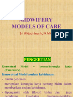 Mid Models of Care-21