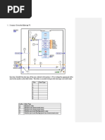 LabVIEW Academy Question Bank