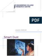 smartdust-091107110900-phpapp02 (2)