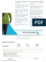 Fundamentos de Gestion Informatica