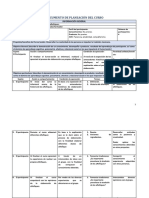 01 Documento de Planeación Del Curso