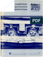 Hartung_Tablero_de_Oaxaca_UNAM_1984