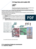 1.2.-Capa física del modelo OSI