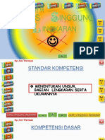 Dokumen - Tips - Garis Singgung Lingkaran 2