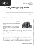Prueba U4