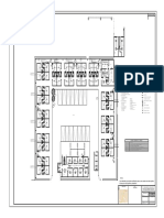 Plano 5