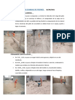 TAREAS DIARIAS DE PEONES 25_09_21