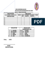 Guia de Observacion-Lista de Cotejo-Discusion Caso Clinico