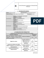 GFPI-F-023 Formato Planeacion Seguimiento y Evaluacion Etapa Productiva COMPLETO FINAL 1