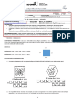 Matemáticas 19-20