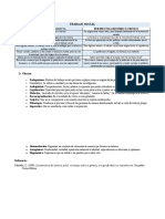 Cuadro Comparativo