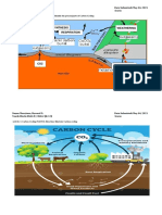 Natural - Resources - and - Environmental - Management - Menciano