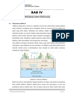 IV. Infiltrasi - Perkolasi.docx