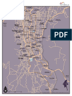 MAP14 Taunggyi 06MAR2013