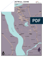 MAP11 Thilawa 06MAR2013