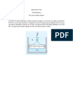 Quiz Primer Corte