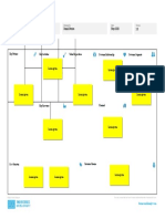 Business Model Canvas Word Template v2 Ypfdc4