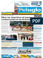 Edición Impresa 05-10-21