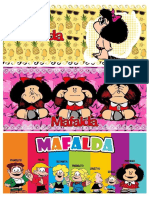 Mafalda 15
