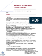 24-2017-03-31-Procesos y Tendencias Sociales en Las Sociedades Contemporáneas - Firmado