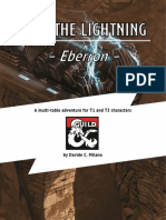 79753-DME01.EP1.00 - Ride The Lightning - EnG