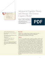 20-Advances in Cognitive Theory