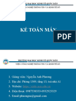 Slide BG Ketoanmay Phuong