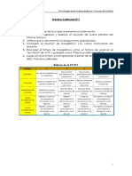 S03.s1 Tarea-Practica Calificada 1