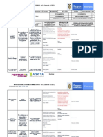 plan de accion revisado-16-02