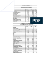 ARCHIVO_EXCEL TERCERA ENTREGA