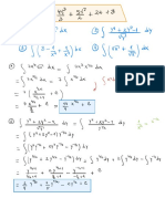 Anotaciones de Clases_04 de Agosto_a6f000df86907ce8b398c0079c52e3b4