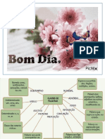 REVISÃO CLASSES GRAMATICAIS - COMPLETO.pptx · versão 1