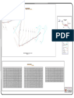 13.4. Acad-Trocha Jakron 2020-Pt-A0 (3) CC