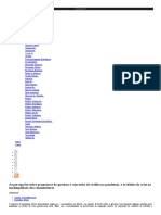 As percepções sobre programas do governo e concessão de crédito na pandemia, e os efeitos da crise na inadimplência dos consumidores _ Blog do IBRE