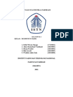 Tugas 2 Kel. 4 Statistik Farmasi M (1) - Dikonversi