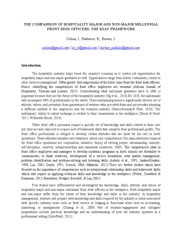 Qualitative vs Quantitative Research: What’s the Difference? visual data 6