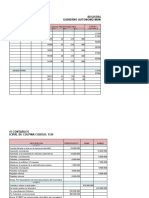 Gubernamental Tarea 7