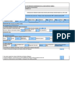 Reporte Eliminacion Residuos RRSS 2020 ASD