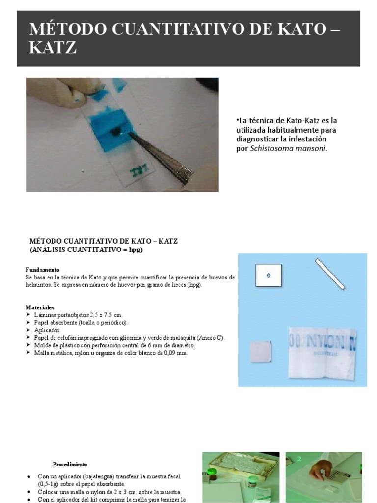 250024-448 Coalescing Filter Element Suitable for Sullair Replacement