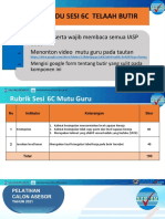 Sesi 6.C Mutu Guru 28.05.2021