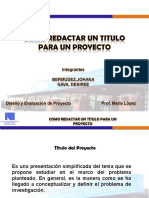 Redacciondetitulodeproyecto 130430072837 Phpapp02
