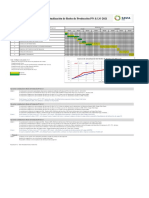 Sem3 Report RDP Lo&Pn 2021