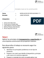 Tarea 02 UTP.2021