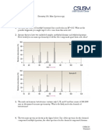 STEM Success Center: CHEM 201 Worksheet