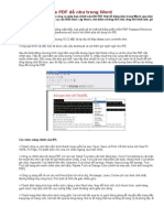 Sua Noi Dung File PDF de Nhu Trong Word